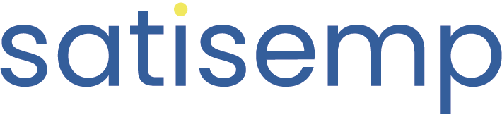 Firmenlogo