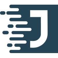 Firmenlogo