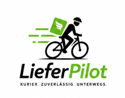Firmenlogo